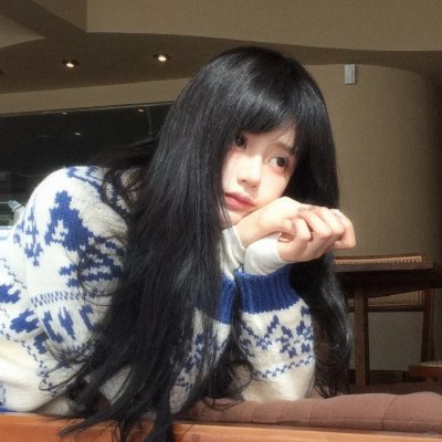 非常青春期