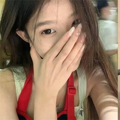 多余的人