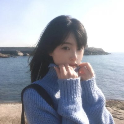 靠脸老师