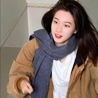 日落卡门