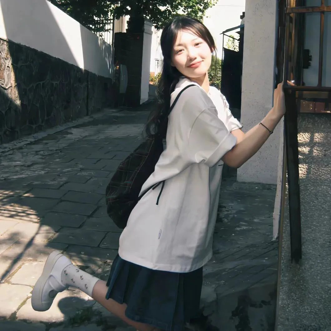 三不管地带
