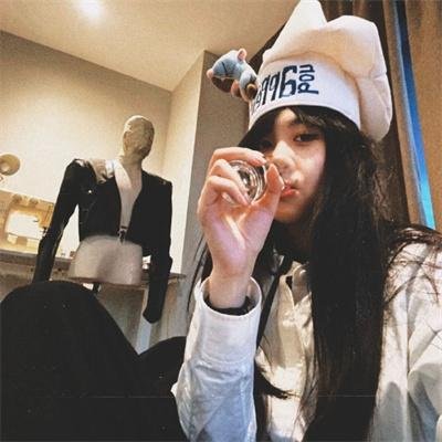 信是有缘粤语