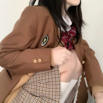 亲爱的天狐大人
