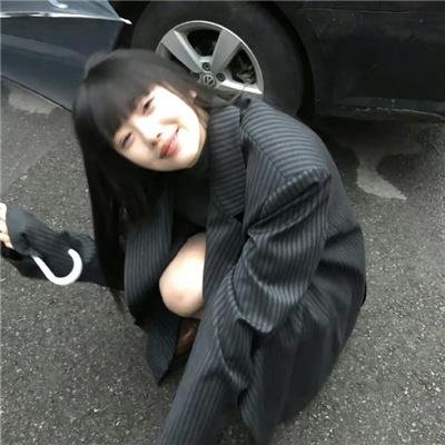我的西门小故事