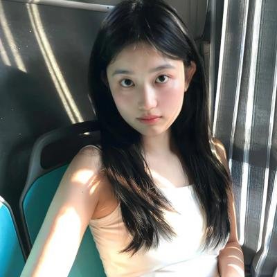 无私奉献