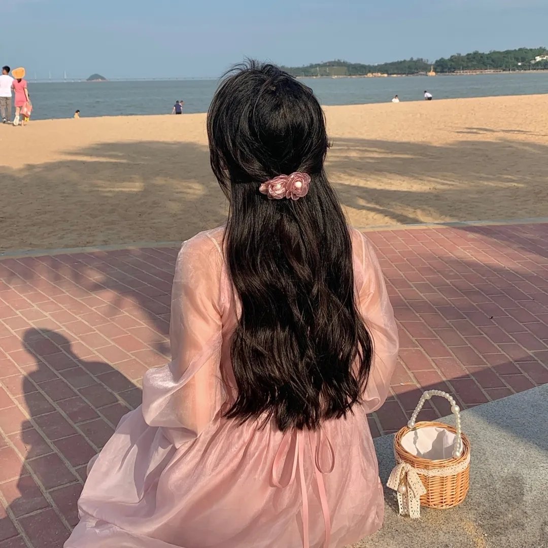 鳏夫的旅程