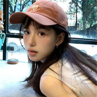 反伪先锋