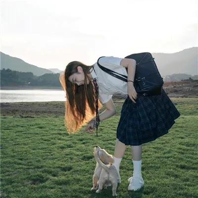 心里美