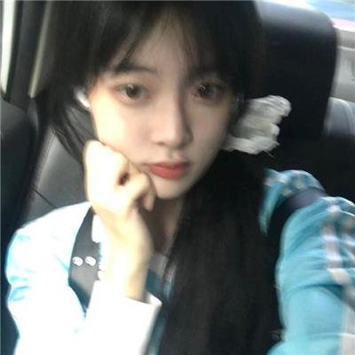 睡觉的笨蛋