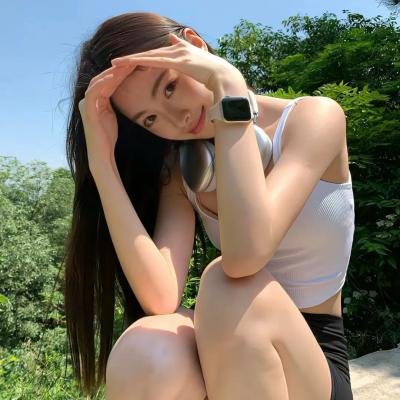 月夜闪灵