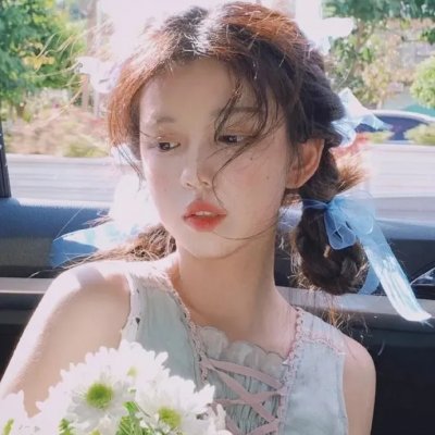 标心