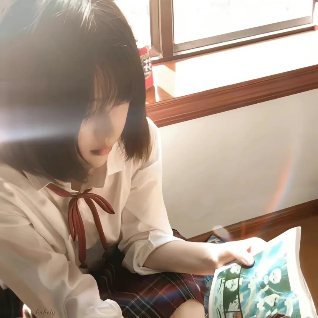 游戏花丛