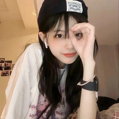 电波袭击