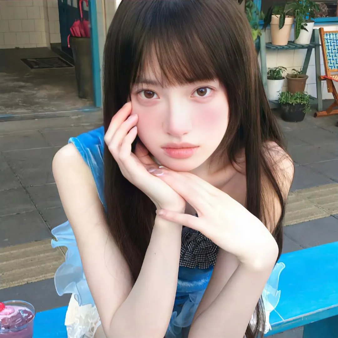 诺娃队长