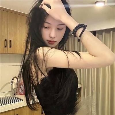 从心开始