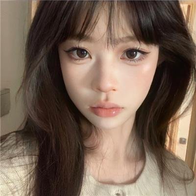 请以无名呼唤我