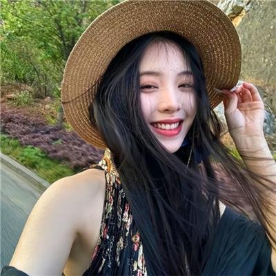 隐市奇闻录