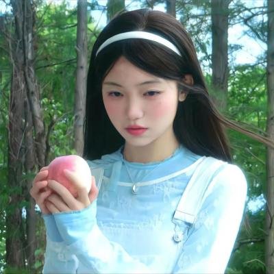 象牙山的好人们