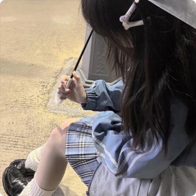 身体摄像机