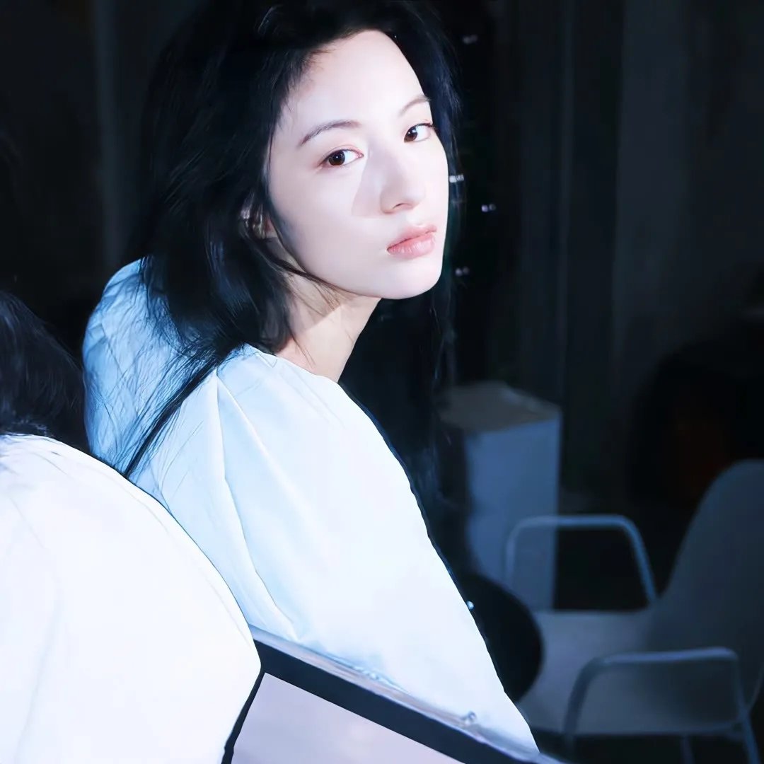 幸福马上来