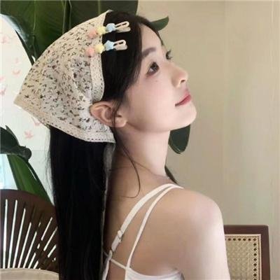 何以中国