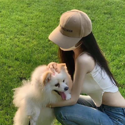 欢乐喜剧人第四季
