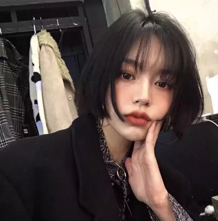 漆黑塔林